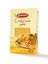 Крупа пшеничная GranOro Gli Speciali "Кускус" 1000 г